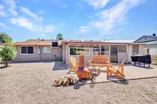 10848 W Connecticut Ave, Sun City, AZ 85351 - Photo 38