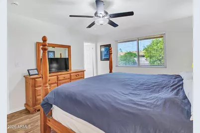 10848 W Connecticut Avenue, Sun City, AZ 85351 - Photo 46