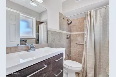 10848 W Connecticut Avenue, Sun City, AZ 85351 - Photo 48