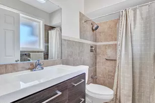10848 W Connecticut Ave, Sun City, AZ 85351 - Photo 48