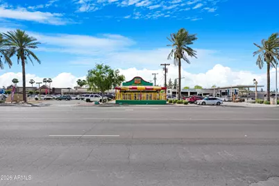 6120 N 59th Avenue, Glendale, AZ 85301 - Photo 2