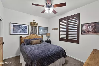 2111 N Heritage Street, Buckeye, AZ 85396 - Photo 16
