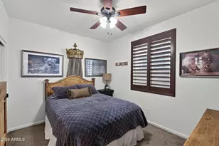 2111 N Heritage St, Buckeye, AZ 85396 - Photo 16