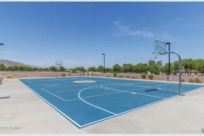 2111 N Heritage Street, Buckeye, AZ 85396 - Photo 38