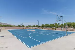 2111 N Heritage St, Buckeye, AZ 85396 - Photo 38