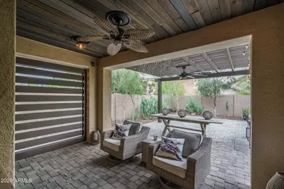 2111 N Heritage Street, Buckeye, AZ 85396 - Photo 18