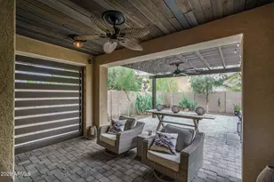 2111 N Heritage St, Buckeye, AZ 85396 - Photo 18