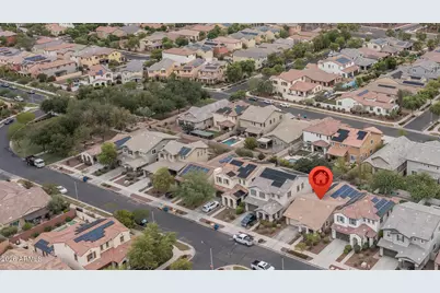 2111 N Heritage Street, Buckeye, AZ 85396 - Photo 26