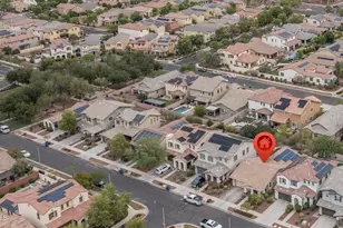 2111 N Heritage St, Buckeye, AZ 85396 - Photo 26