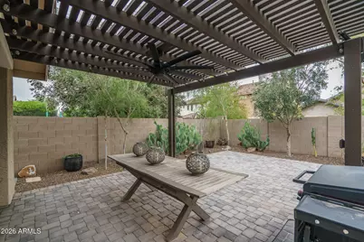 2111 N Heritage Street, Buckeye, AZ 85396 - Photo 24