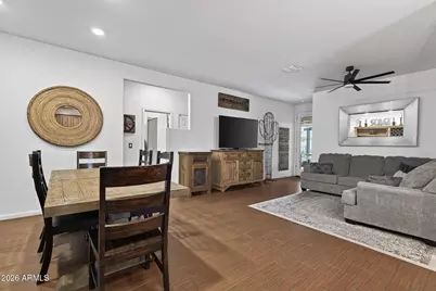 2111 N Heritage Street, Buckeye, AZ 85396 - Photo 8