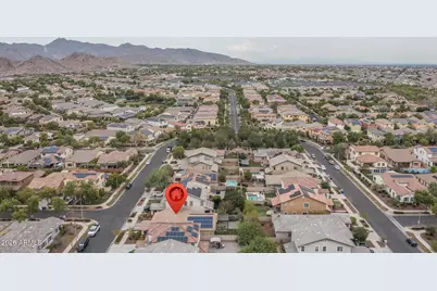 2111 N Heritage Street, Buckeye, AZ 85396 - Photo 28
