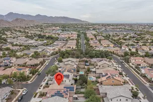 2111 N Heritage St, Buckeye, AZ 85396 - Photo 28