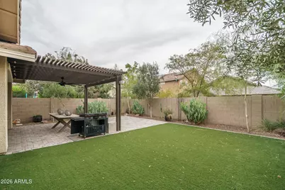 2111 N Heritage Street, Buckeye, AZ 85396 - Photo 22