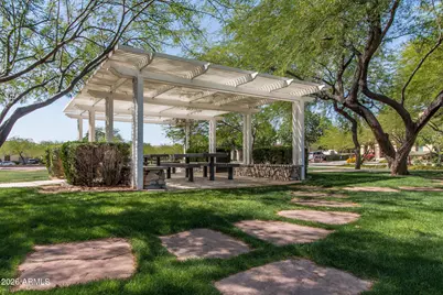 2111 N Heritage Street, Buckeye, AZ 85396 - Photo 48
