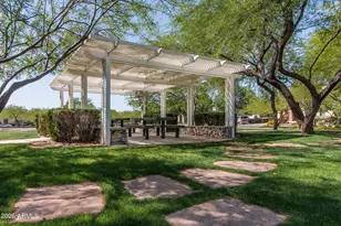 2111 N Heritage St, Buckeye, AZ 85396 - Photo 48