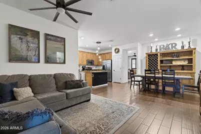 2111 N Heritage Street, Buckeye, AZ 85396 - Photo 10