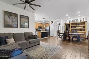 2111 N Heritage St, Buckeye, AZ 85396 - Photo 10