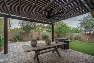 2111 N Heritage Street, Buckeye, AZ 85396 - Photo 20