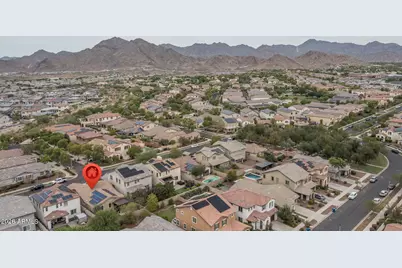 2111 N Heritage Street, Buckeye, AZ 85396 - Photo 1