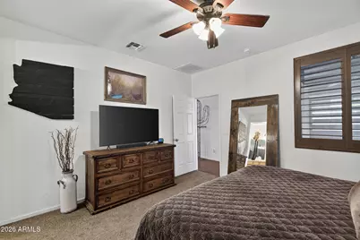 2111 N Heritage Street, Buckeye, AZ 85396 - Photo 12
