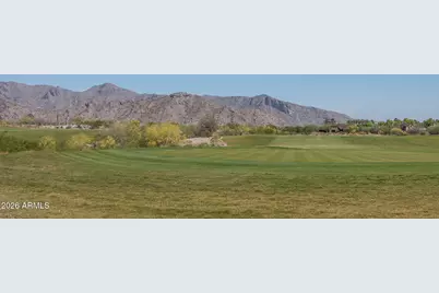 2111 N Heritage Street, Buckeye, AZ 85396 - Photo 44