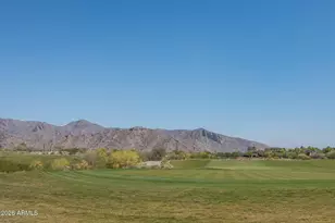 2111 N Heritage St, Buckeye, AZ 85396 - Photo 44