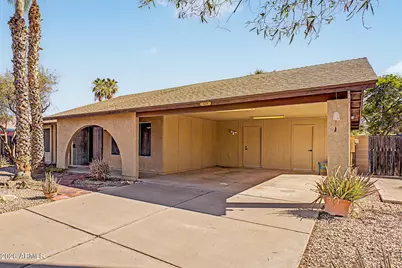 515 W Greentree Drive, Chandler, AZ 85225 - Photo 2