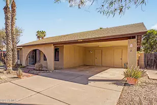 515 W Greentree Dr, Chandler, AZ 85225 - Photo 2