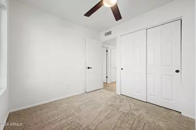 515 W Greentree Drive, Chandler, AZ 85225 - Photo 18