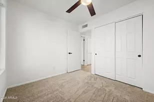515 W Greentree Dr, Chandler, AZ 85225 - Photo 18