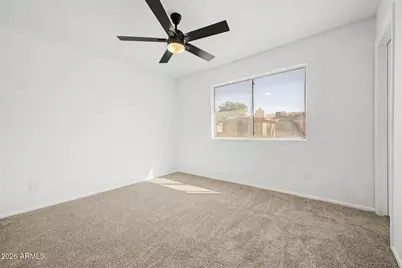 515 W Greentree Drive, Chandler, AZ 85225 - Photo 14