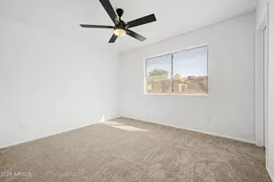 515 W Greentree Dr, Chandler, AZ 85225 - Photo 14