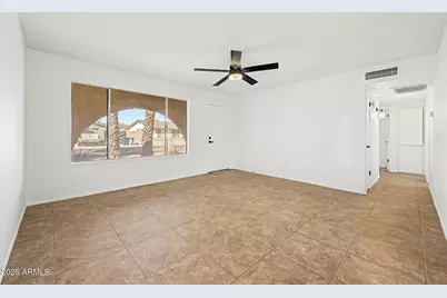 515 W Greentree Drive, Chandler, AZ 85225 - Photo 6