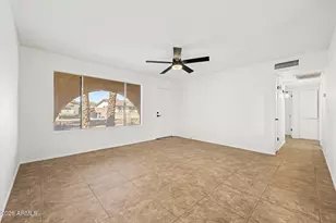 515 W Greentree Dr, Chandler, AZ 85225 - Photo 6