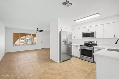 515 W Greentree Drive, Chandler, AZ 85225 - Photo 10