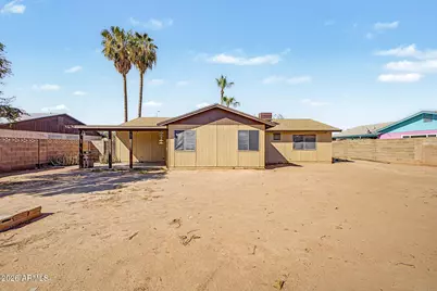 515 W Greentree Drive, Chandler, AZ 85225 - Photo 26