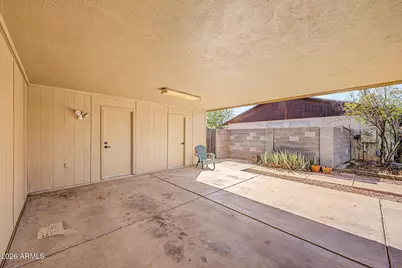 515 W Greentree Drive, Chandler, AZ 85225 - Photo 4