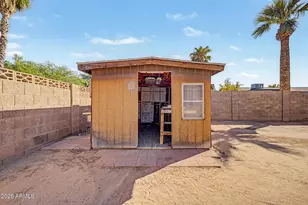 515 W Greentree Dr, Chandler, AZ 85225 - Photo 26