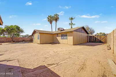 515 W Greentree Drive, Chandler, AZ 85225 - Photo 28