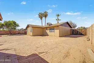 515 W Greentree Dr, Chandler, AZ 85225 - Photo 28