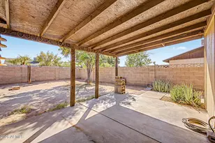 515 W Greentree Dr, Chandler, AZ 85225 - Photo 22