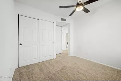 515 W Greentree Drive, Chandler, AZ 85225 - Photo 20