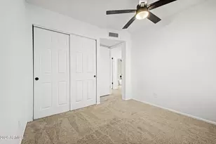 515 W Greentree Dr, Chandler, AZ 85225 - Photo 20