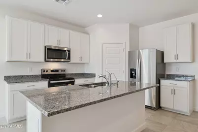 5534 E Darwin Drive, San Tan Valley, AZ 85140 - Photo 2