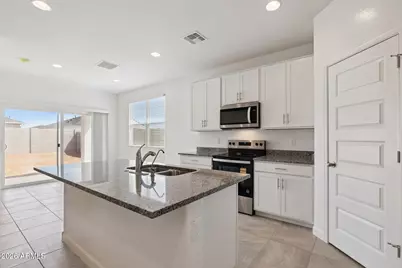5534 E Darwin Drive, San Tan Valley, AZ 85140 - Photo 6