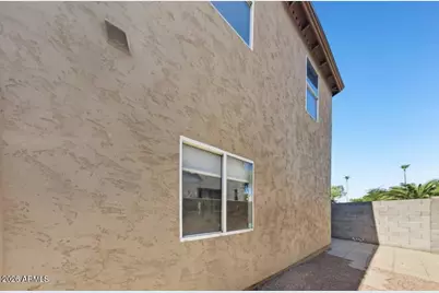 6638 W Taylor Street, Phoenix, AZ 85043 - Photo 8