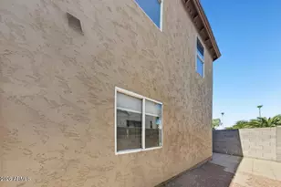 6638 W Taylor St, Phoenix, AZ 85043 - Photo 8