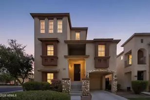 6638 W Taylor St, Phoenix, AZ 85043 - Photo 1