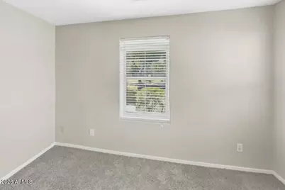6638 W Taylor Street, Phoenix, AZ 85043 - Photo 2